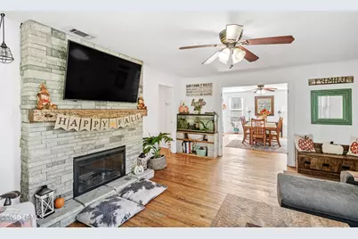 61 Glover Road, Ridgeland, SC 29936 - Photo 7