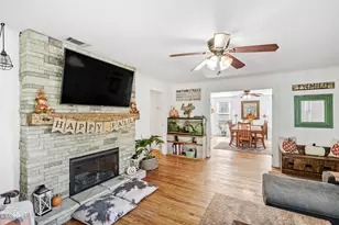 61 Glover Rd, Ridgeland, SC 29936 - Photo 7