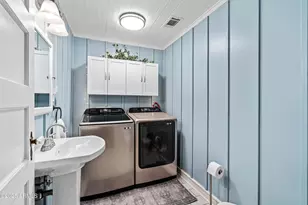 61 Glover Rd, Ridgeland, SC 29936 - Photo 23