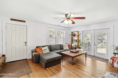 61 Glover Road, Ridgeland, SC 29936 - Photo 5