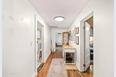 61 Glover Road, Ridgeland, SC 29936 - Photo 33