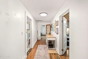 61 Glover Rd, Ridgeland, SC 29936 - Photo 33