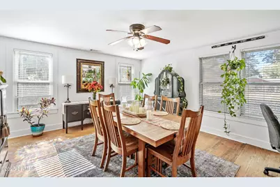 61 Glover Road, Ridgeland, SC 29936 - Photo 9