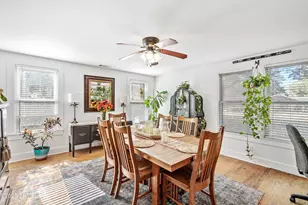 61 Glover Rd, Ridgeland, SC 29936 - Photo 9