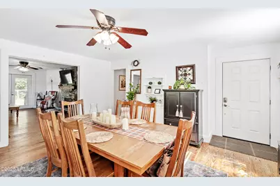 61 Glover Road, Ridgeland, SC 29936 - Photo 11