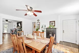 61 Glover Rd, Ridgeland, SC 29936 - Photo 11