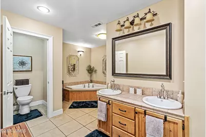 61 Glover Road, Ridgeland, SC 29936 - Photo 27