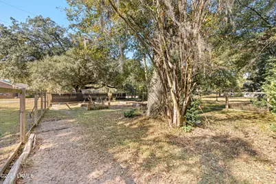 61 Glover Road, Ridgeland, SC 29936 - Photo 37