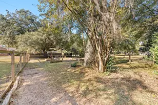 61 Glover Rd, Ridgeland, SC 29936 - Photo 37