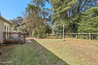 61 Glover Road, Ridgeland, SC 29936 - Photo 39