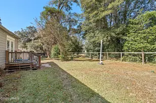 61 Glover Rd, Ridgeland, SC 29936 - Photo 39