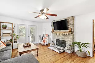 61 Glover Rd, Ridgeland, SC 29936 - Photo 3