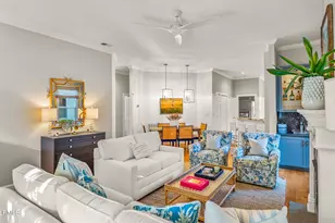 23 Mum Grace, Beaufort, SC 29906 - Photo 9