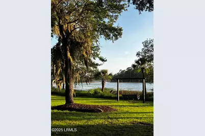 23 Mum Grace, Beaufort, SC 29906 - Photo 85