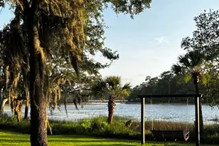 23 Mum Grace, Beaufort, SC 29906 - Photo 85