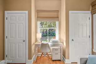 23 Mum Grace, Beaufort, SC 29906 - Photo 33