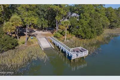 23 Mum Grace, Beaufort, SC 29906 - Photo 79
