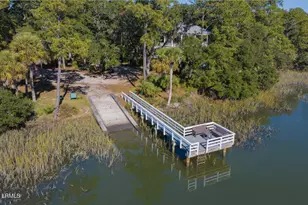 23 Mum Grace, Beaufort, SC 29906 - Photo 79