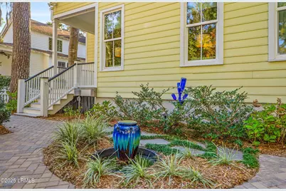 23 Mum Grace, Beaufort, SC 29906 - Photo 49