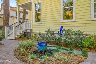 23 Mum Grace, Beaufort, SC 29906 - Photo 49