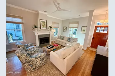 23 Mum Grace, Beaufort, SC 29906 - Photo 15