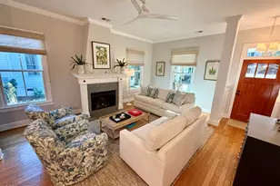 23 Mum Grace, Beaufort, SC 29906 - Photo 15