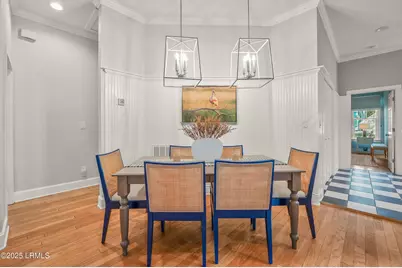 23 Mum Grace, Beaufort, SC 29906 - Photo 21