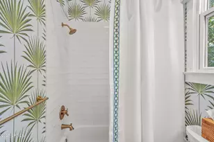 23 Mum Grace, Beaufort, SC 29906 - Photo 35