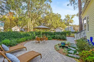 23 Mum Grace, Beaufort, SC 29906 - Photo 47