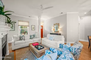 23 Mum Grace, Beaufort, SC 29906 - Photo 17