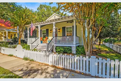 23 Mum Grace, Beaufort, SC 29906 - Photo 3