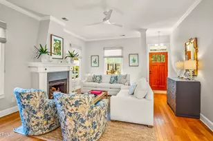 23 Mum Grace, Beaufort, SC 29906 - Photo 15