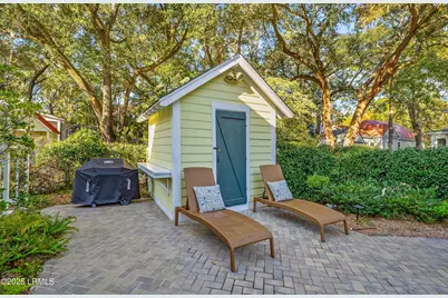 23 Mum Grace, Beaufort, SC 29906 - Photo 47