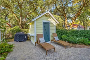 23 Mum Grace, Beaufort, SC 29906 - Photo 47