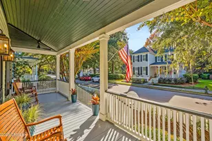 23 Mum Grace, Beaufort, SC 29906 - Photo 7