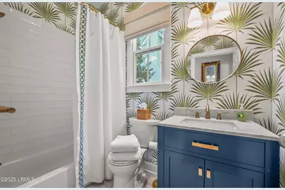 23 Mum Grace, Beaufort, SC 29906 - Photo 35