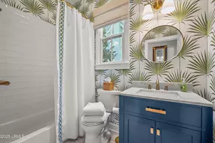 23 Mum Grace, Beaufort, SC 29906 - Photo 35