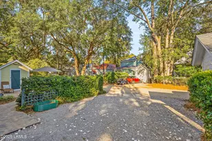 23 Mum Grace, Beaufort, SC 29906 - Photo 57