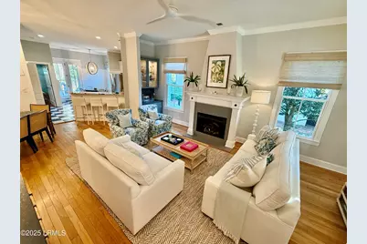 23 Mum Grace, Beaufort, SC 29906 - Photo 11