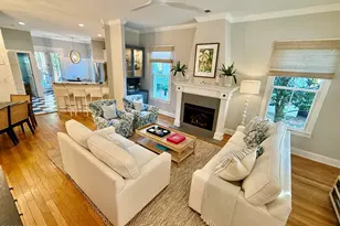 23 Mum Grace, Beaufort, SC 29906 - Photo 11