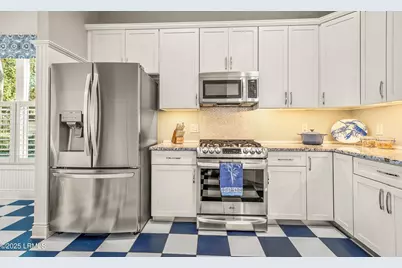 23 Mum Grace, Beaufort, SC 29906 - Photo 25