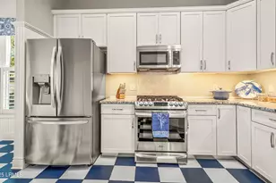 23 Mum Grace, Beaufort, SC 29906 - Photo 25