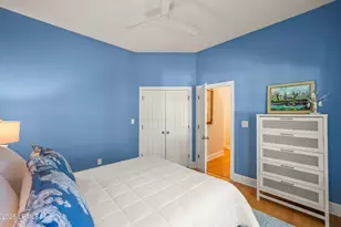 23 Mum Grace, Beaufort, SC 29906 - Photo 43