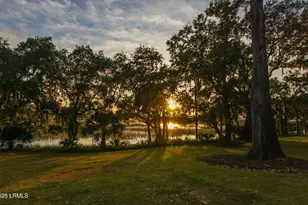 23 Mum Grace, Beaufort, SC 29906 - Photo 83