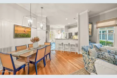 23 Mum Grace, Beaufort, SC 29906 - Photo 19