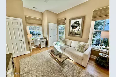 23 Mum Grace, Beaufort, SC 29906 - Photo 87