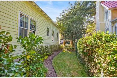 23 Mum Grace, Beaufort, SC 29906 - Photo 57