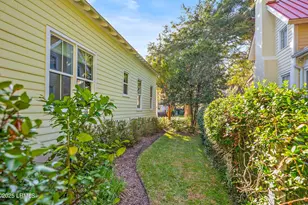 23 Mum Grace, Beaufort, SC 29906 - Photo 57