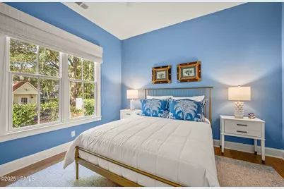 23 Mum Grace, Beaufort, SC 29906 - Photo 41