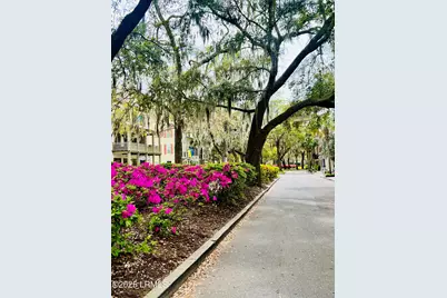 23 Mum Grace, Beaufort, SC 29906 - Photo 73